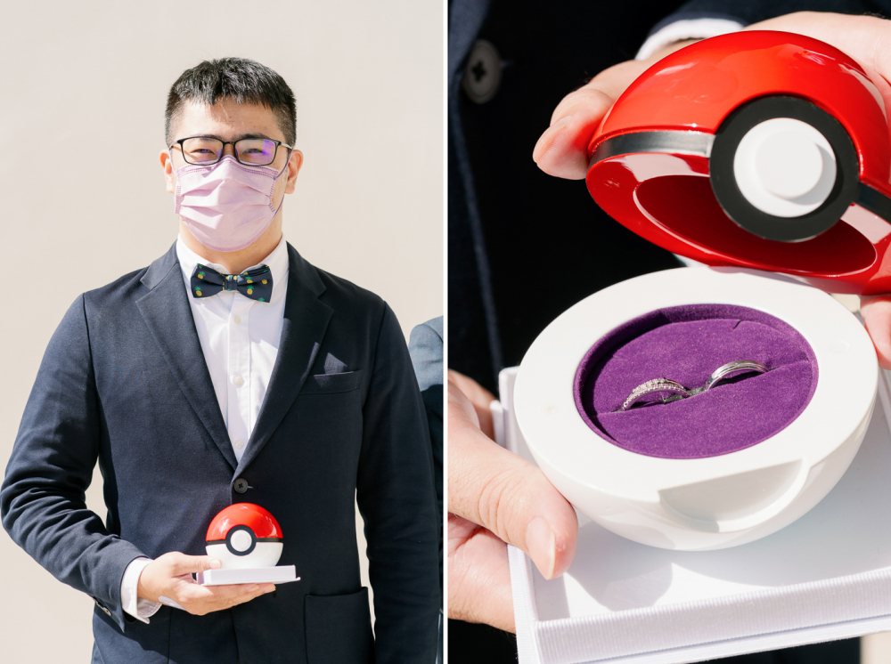 moncoeur-Weiting-wedding-phtography-by-lifevision-luke-taichung-21