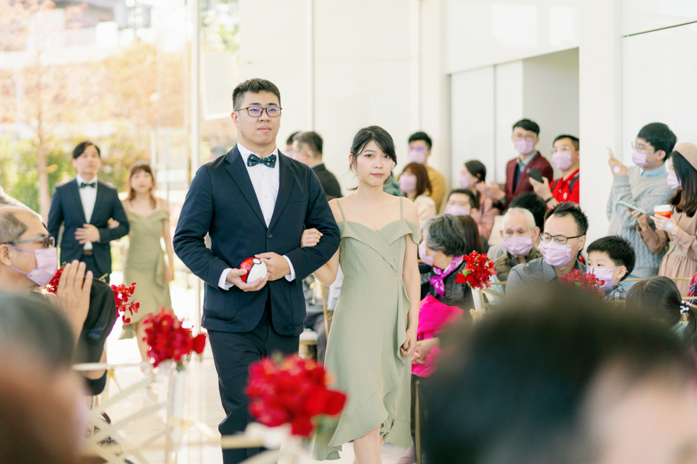 moncoeur-Weiting-wedding-phtography-by-lifevision-luke-taichung-22