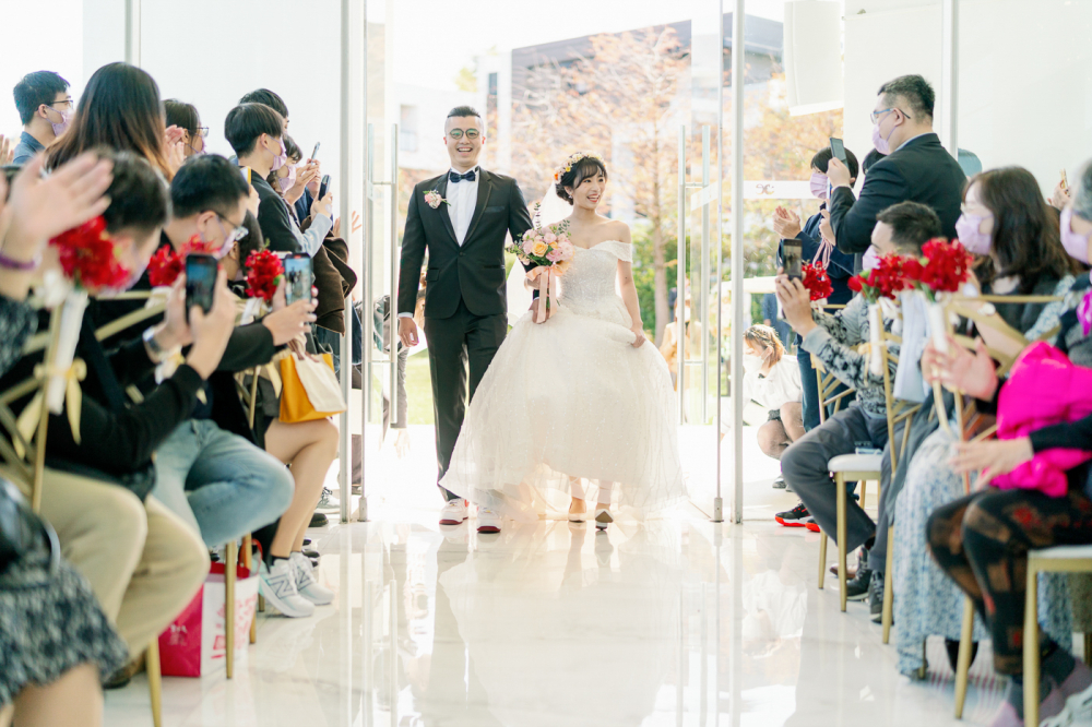 moncoeur-Weiting-wedding-phtography-by-lifevision-luke-taichung-23
