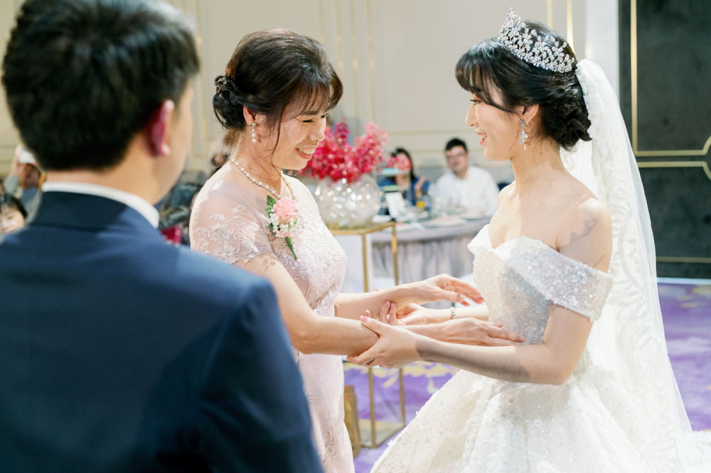 moncoeur-Weiting-wedding-phtography-by-lifevision-luke-taichung-34
