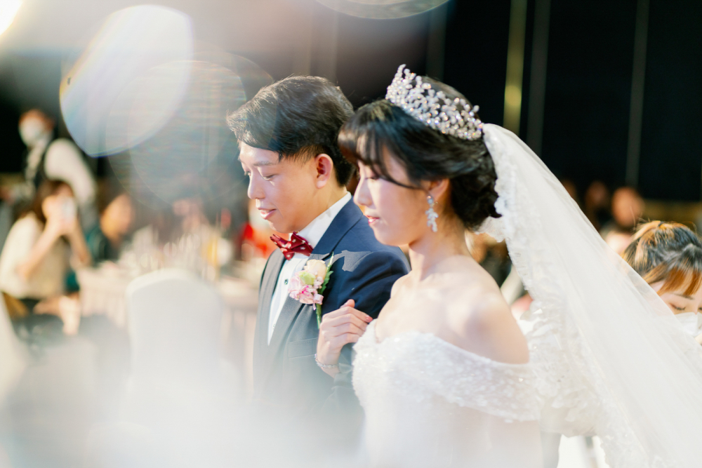 moncoeur-Weiting-wedding-phtography-by-lifevision-luke-taichung-36