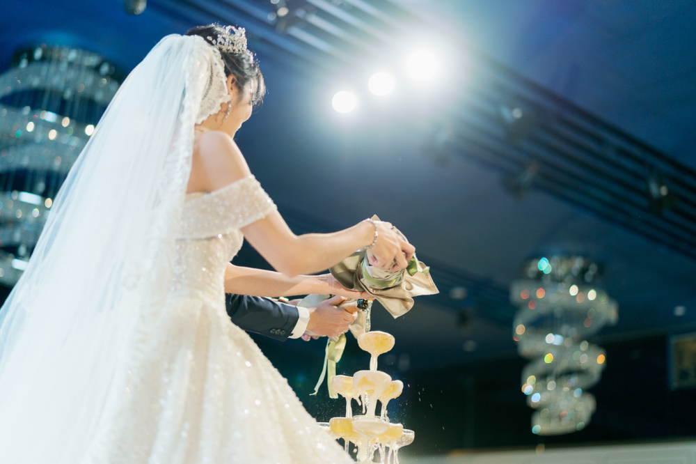 moncoeur-Weiting-wedding-phtography-by-lifevision-luke-taichung-37