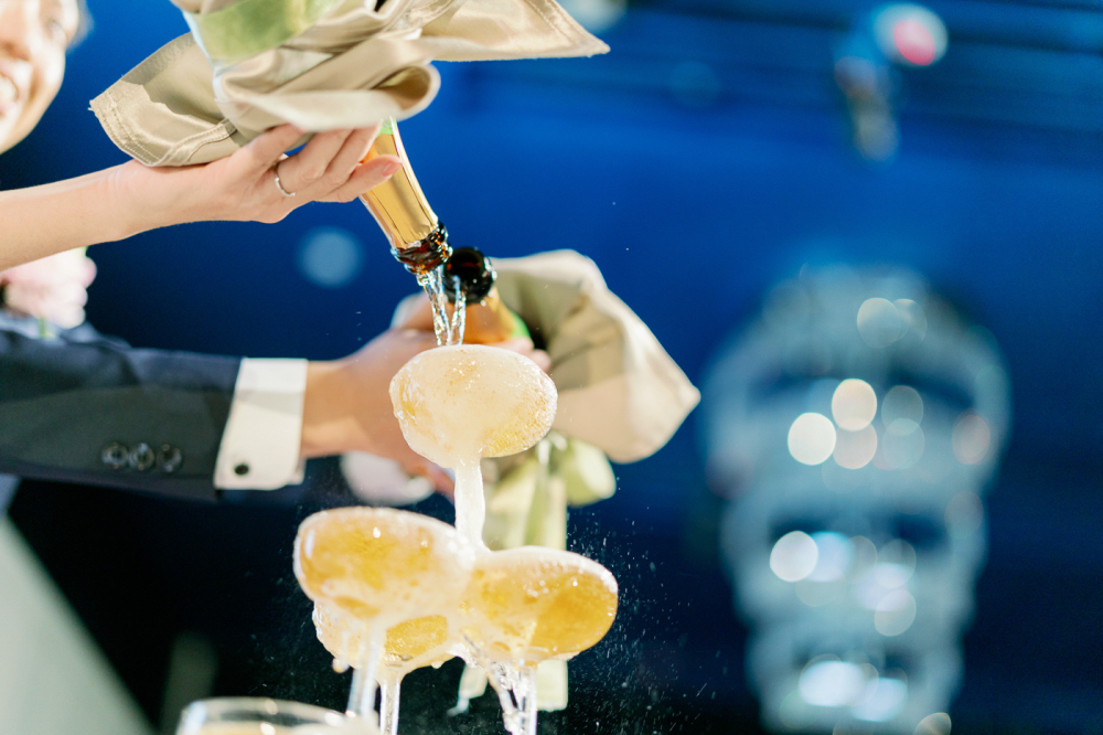 moncoeur-Weiting-wedding-phtography-by-lifevision-luke-taichung-38