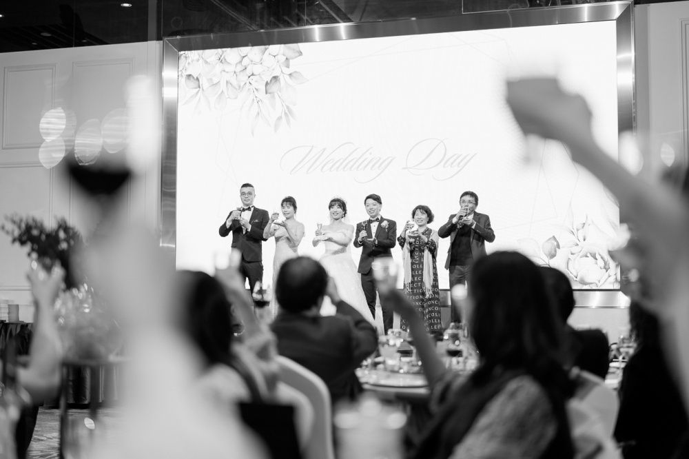 moncoeur-Weiting-wedding-phtography-by-lifevision-luke-taichung-39
