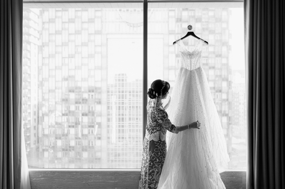 moncoeur-Weiting-wedding-phtography-by-lifevision-luke-taichung-3