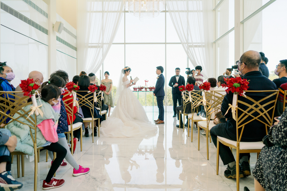 moncoeur-Weiting-wedding-phtography-by-lifevision-luke-taichung-30