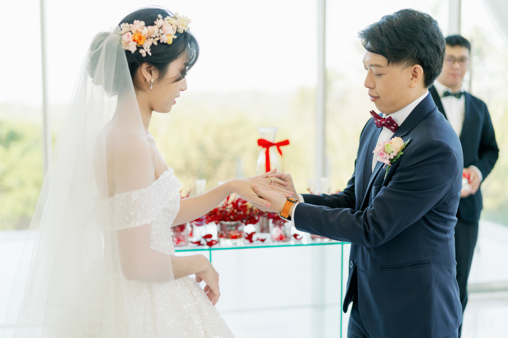 moncoeur-Weiting-wedding-phtography-by-lifevision-luke-taichung-31