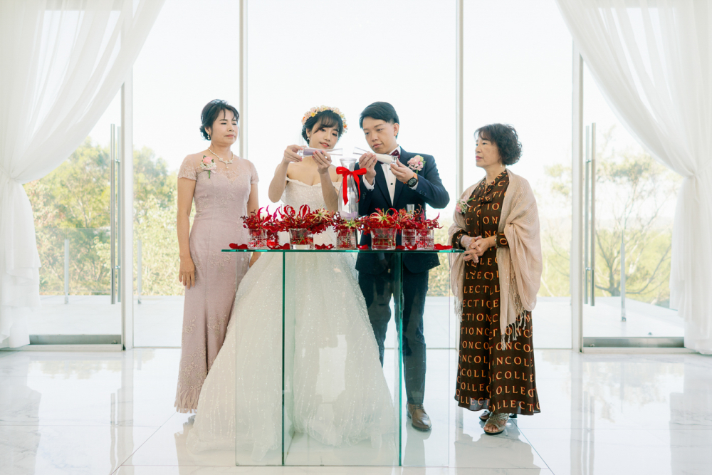 moncoeur-Weiting-wedding-phtography-by-lifevision-luke-taichung-32