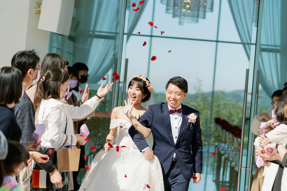 moncoeur-Weiting-wedding-phtography-by-lifevision-luke-taichung-33