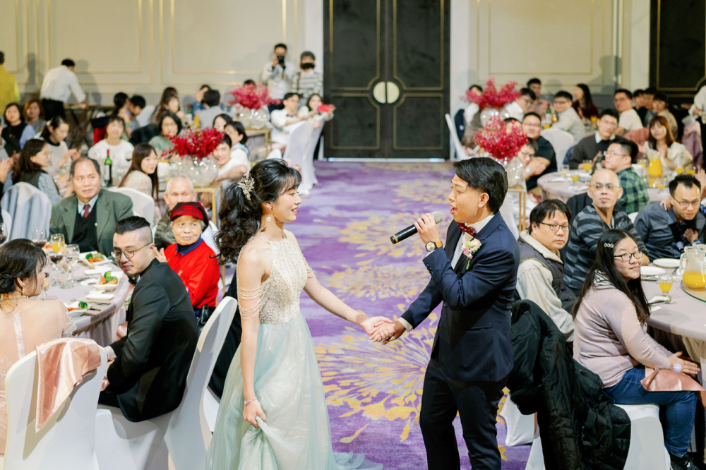 moncoeur-Weiting-wedding-phtography-by-lifevision-luke-taichung-44
