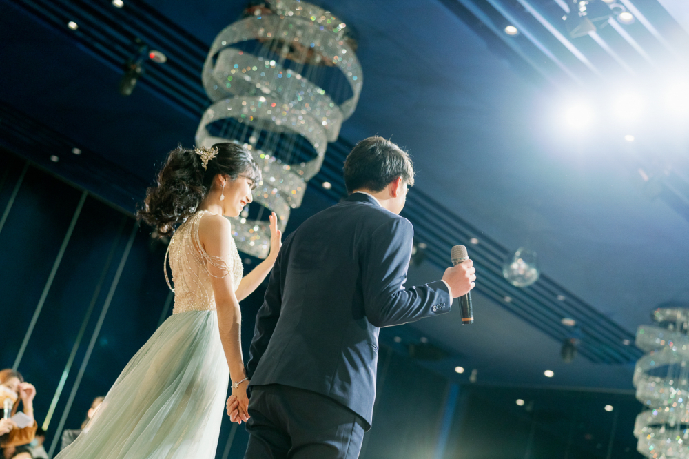 moncoeur-Weiting-wedding-phtography-by-lifevision-luke-taichung-45