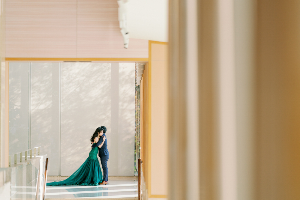 moncoeur-Weiting-wedding-phtography-by-lifevision-luke-taichung-46