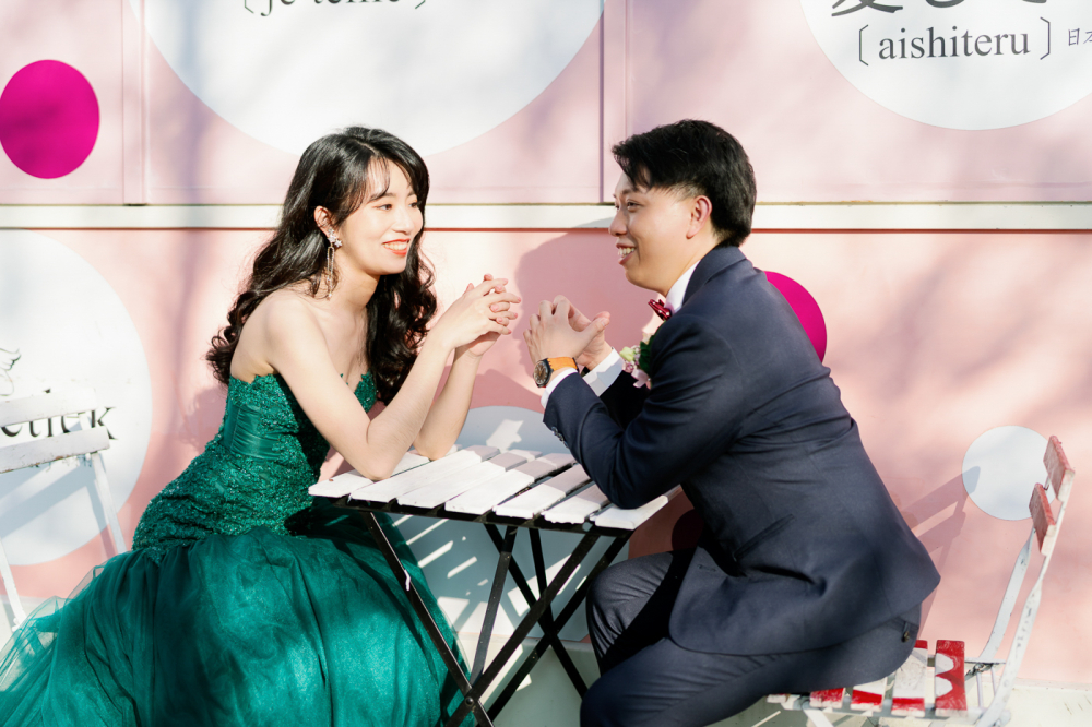 moncoeur-Weiting-wedding-phtography-by-lifevision-luke-taichung-47