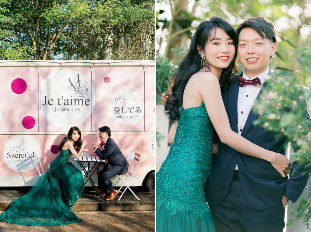 moncoeur-Weiting-wedding-phtography-by-lifevision-luke-taichung-48