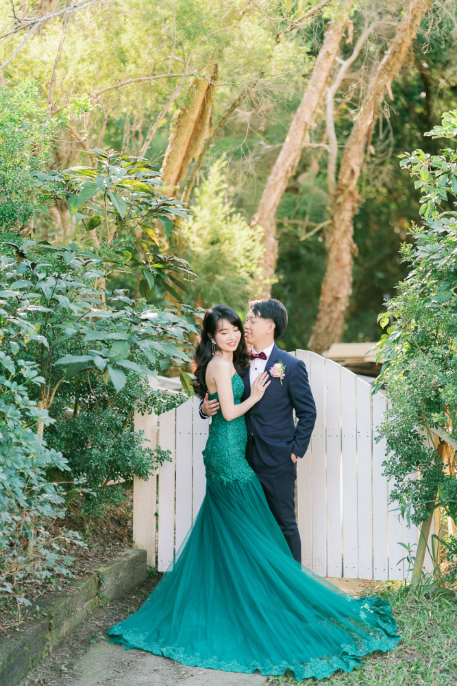 moncoeur-Weiting-wedding-phtography-by-lifevision-luke-taichung-49