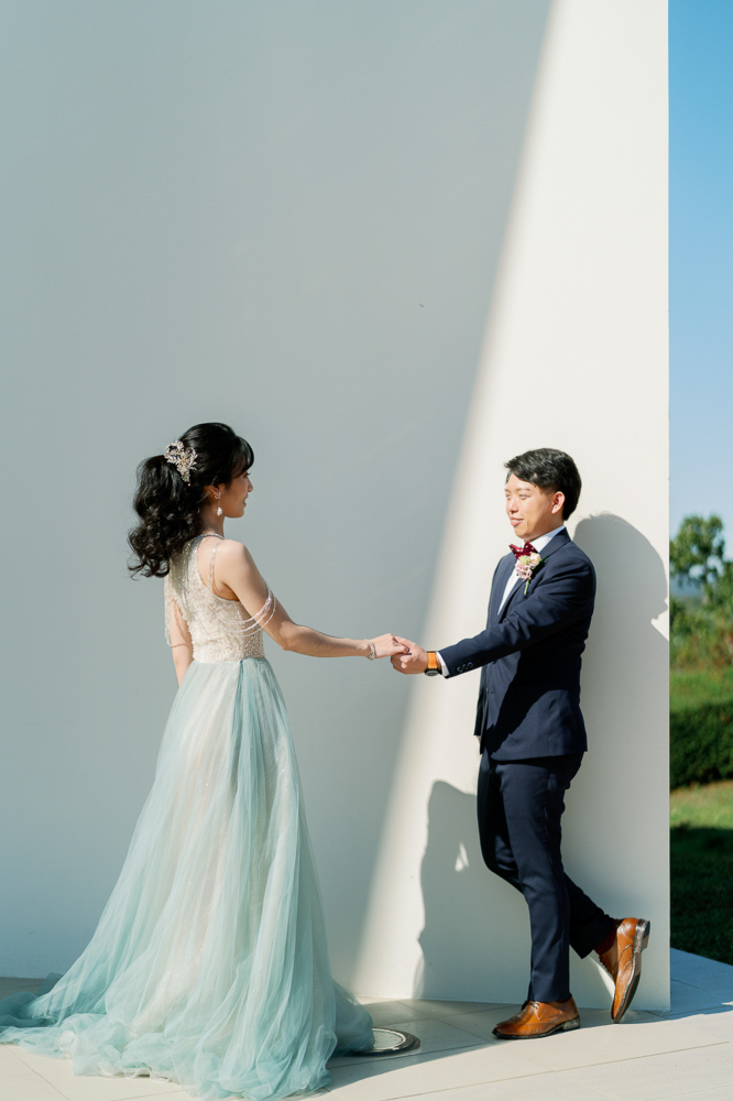 moncoeur-Weiting-wedding-phtography-by-lifevision-luke-taichung-40