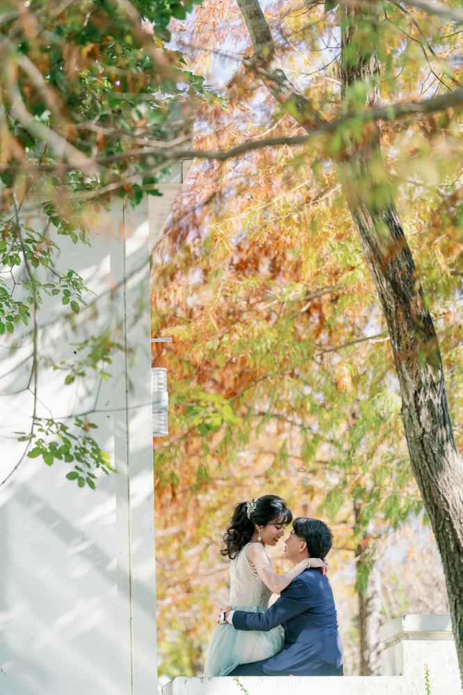moncoeur-Weiting-wedding-phtography-by-lifevision-luke-taichung-41