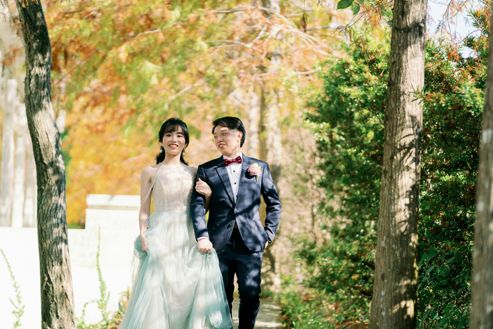 moncoeur-Weiting-wedding-phtography-by-lifevision-luke-taichung-42