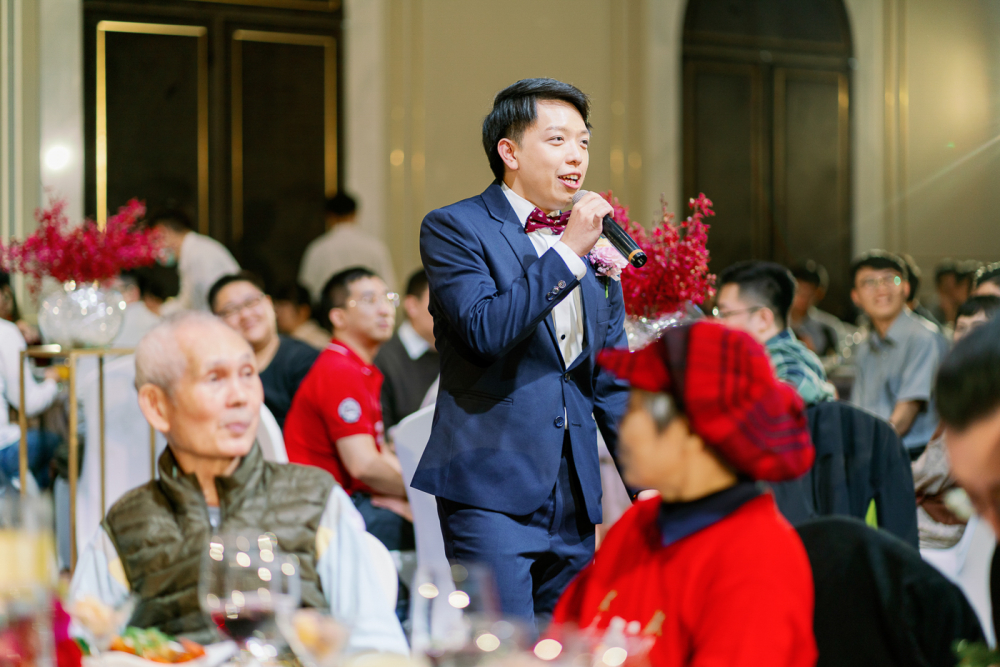moncoeur-Weiting-wedding-phtography-by-lifevision-luke-taichung-43