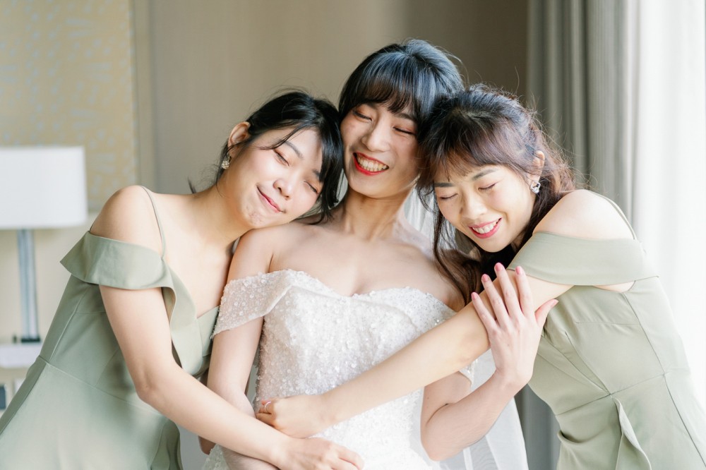 moncoeur-Weiting-wedding-phtography-by-lifevision-luke-taichung-5