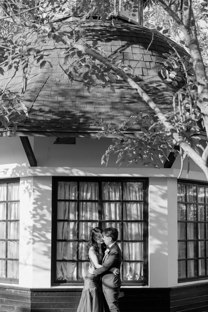 moncoeur-Weiting-wedding-phtography-by-lifevision-luke-taichung-50