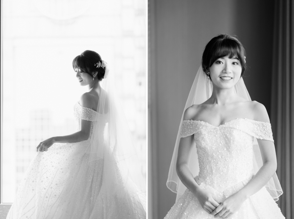 moncoeur-Weiting-wedding-phtography-by-lifevision-luke-taichung-6