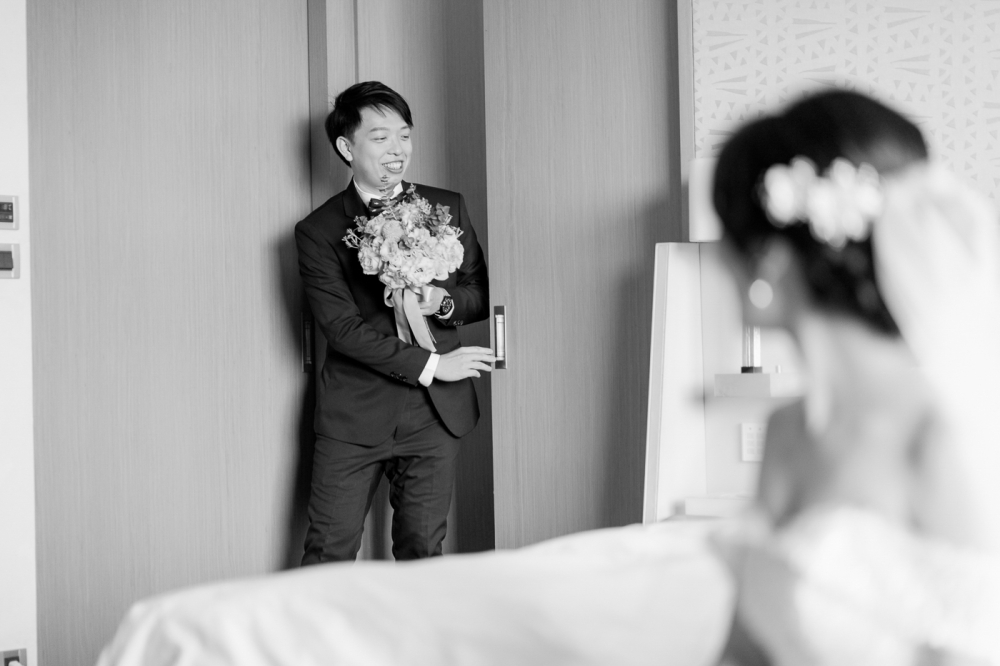 moncoeur-Weiting-wedding-phtography-by-lifevision-luke-taichung-7