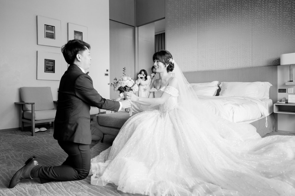 moncoeur-Weiting-wedding-phtography-by-lifevision-luke-taichung-8