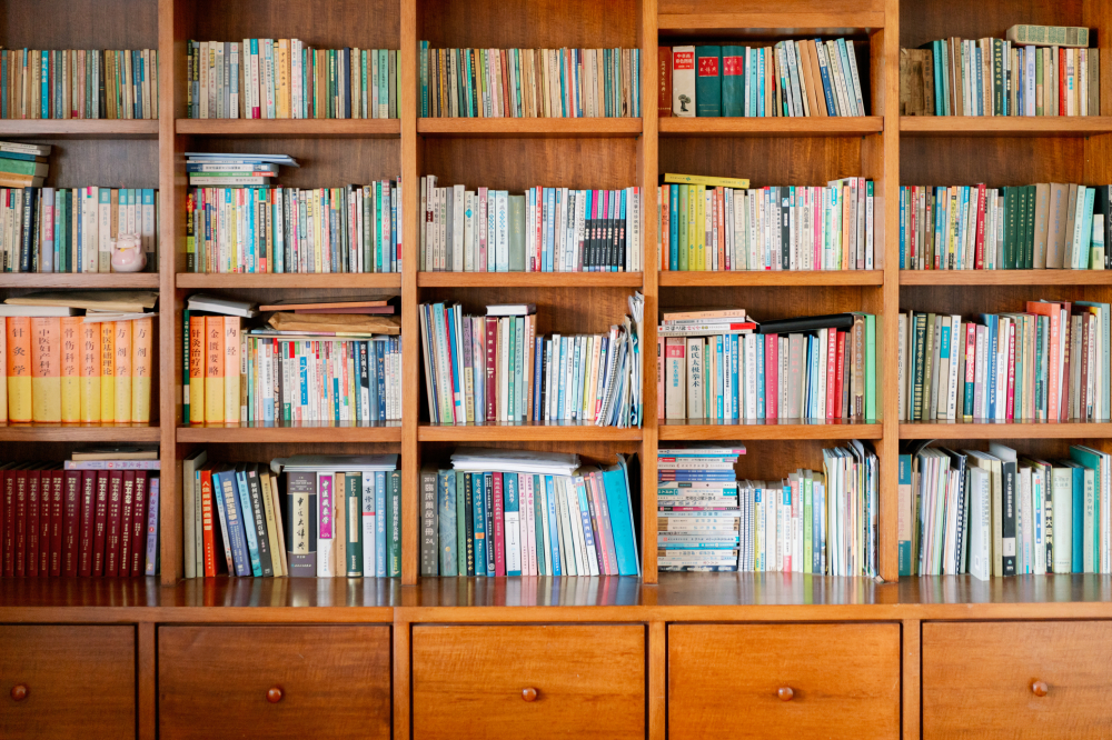 moncoeur-Weiting-wedding-phtography-by-lifevision-luke-taichung-how-4