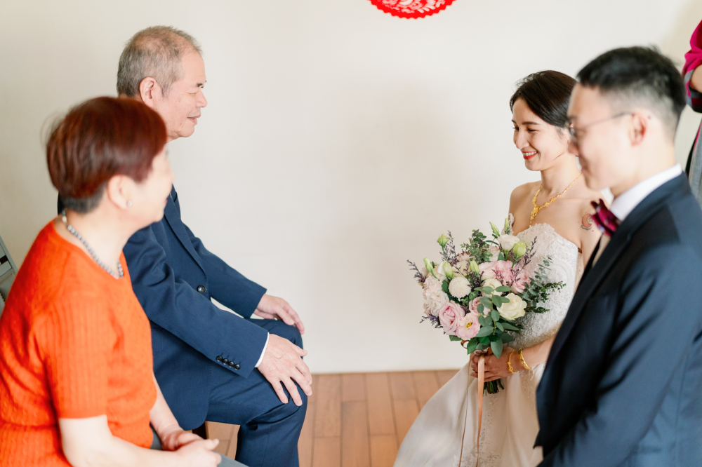 moncoeur-Weiting-wedding-phtography-by-lifevision-luke-taichung-how-41