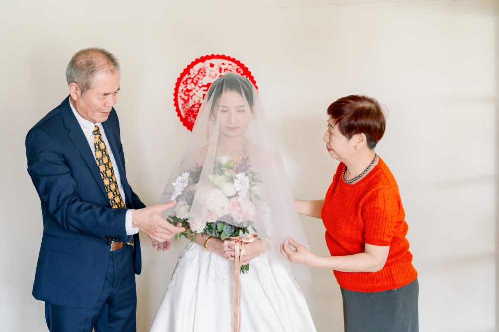 moncoeur-Weiting-wedding-phtography-by-lifevision-luke-taichung-how-44