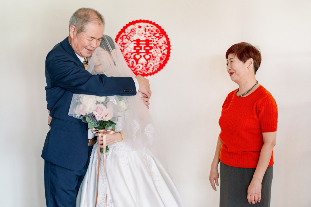 moncoeur-Weiting-wedding-phtography-by-lifevision-luke-taichung-how-45