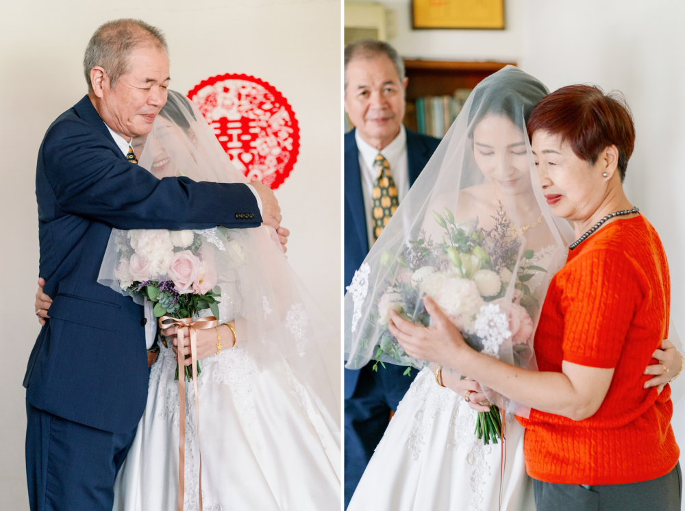 moncoeur-Weiting-wedding-phtography-by-lifevision-luke-taichung-how-46