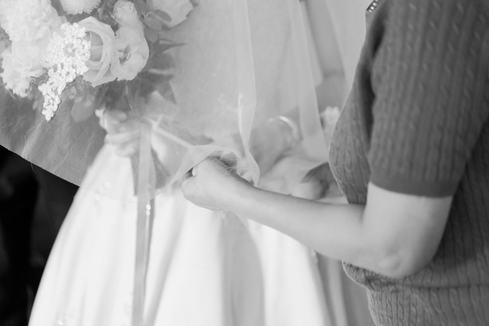 moncoeur-Weiting-wedding-phtography-by-lifevision-luke-taichung-how-48