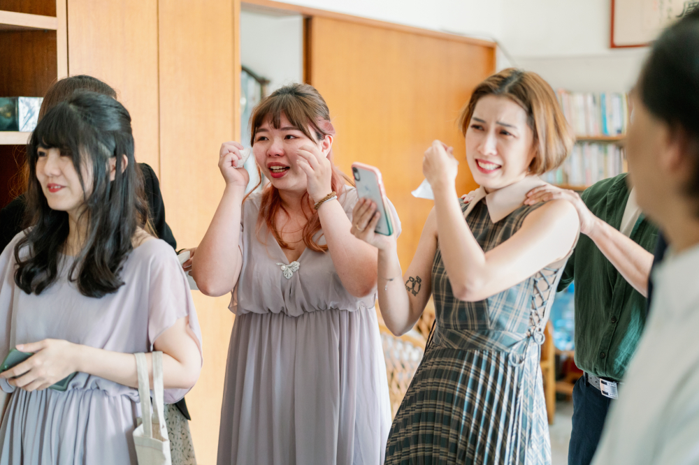 moncoeur-Weiting-wedding-phtography-by-lifevision-luke-taichung-how-49