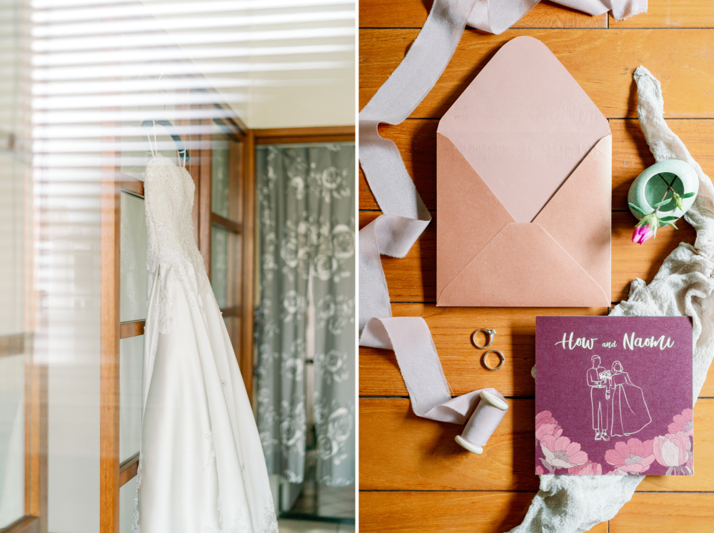 moncoeur-Weiting-wedding-phtography-by-lifevision-luke-taichung-how-5