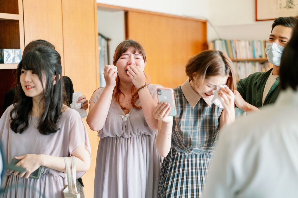 moncoeur-Weiting-wedding-phtography-by-lifevision-luke-taichung-how-50