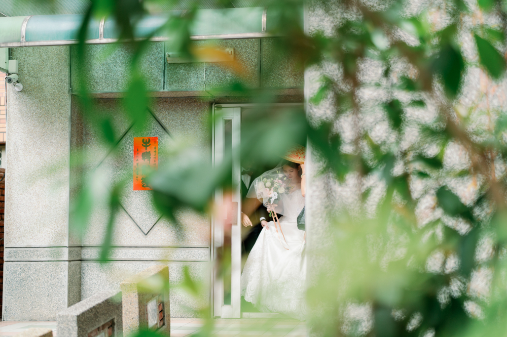 moncoeur-Weiting-wedding-phtography-by-lifevision-luke-taichung-how-53