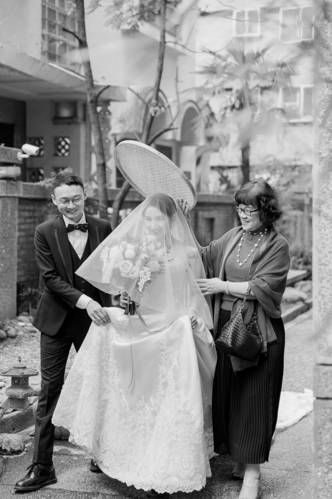 moncoeur-Weiting-wedding-phtography-by-lifevision-luke-taichung-how-54