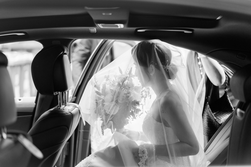 moncoeur-Weiting-wedding-phtography-by-lifevision-luke-taichung-how-55