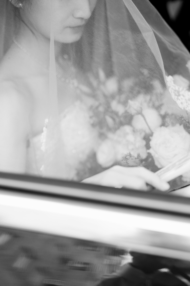 moncoeur-Weiting-wedding-phtography-by-lifevision-luke-taichung-how-56