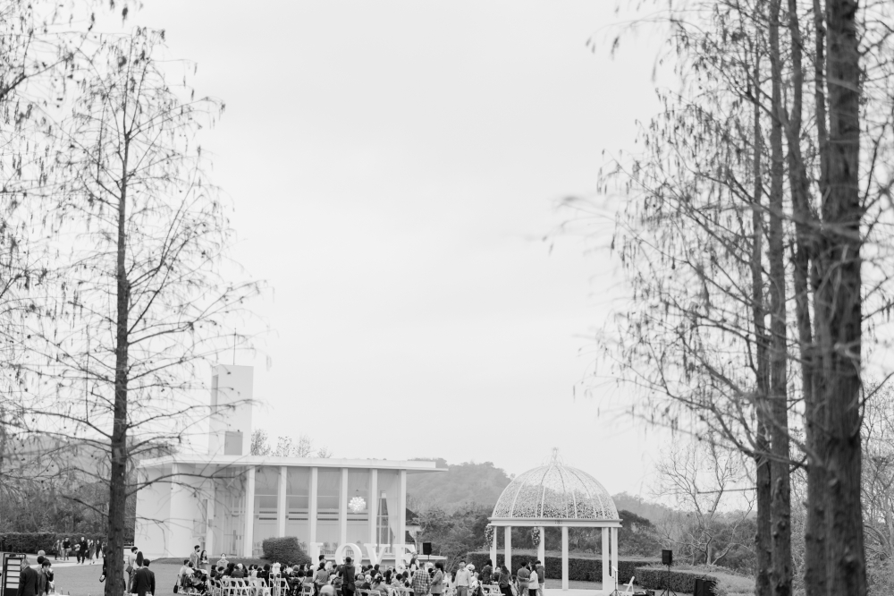 moncoeur-Weiting-wedding-phtography-by-lifevision-luke-taichung-how-57