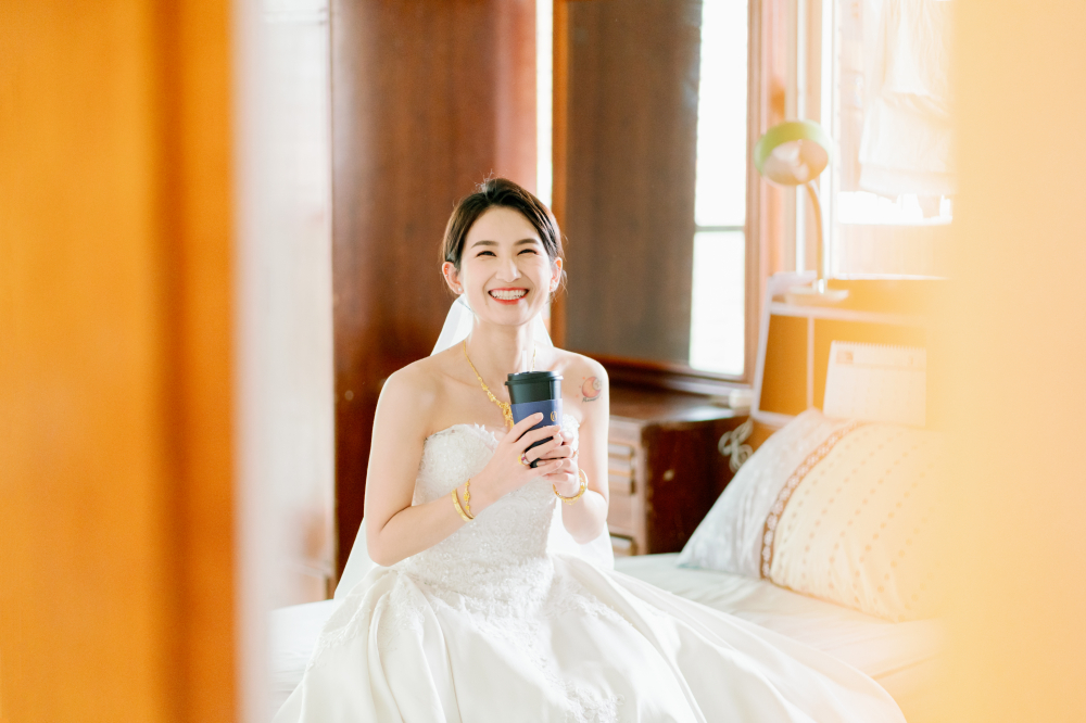 moncoeur-Weiting-wedding-phtography-by-lifevision-luke-taichung-how-8