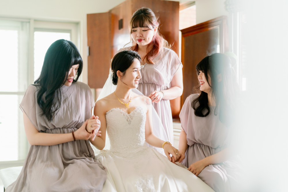 moncoeur-Weiting-wedding-phtography-by-lifevision-luke-taichung-how-9