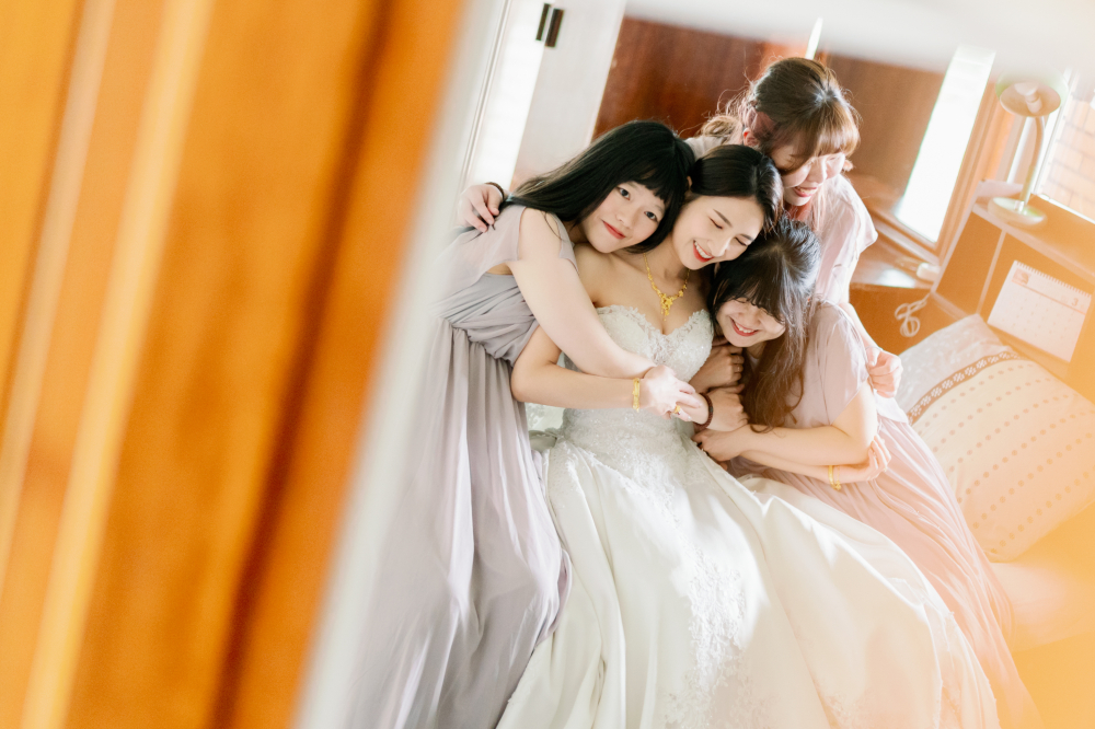 moncoeur-Weiting-wedding-phtography-by-lifevision-luke-taichung-how-10