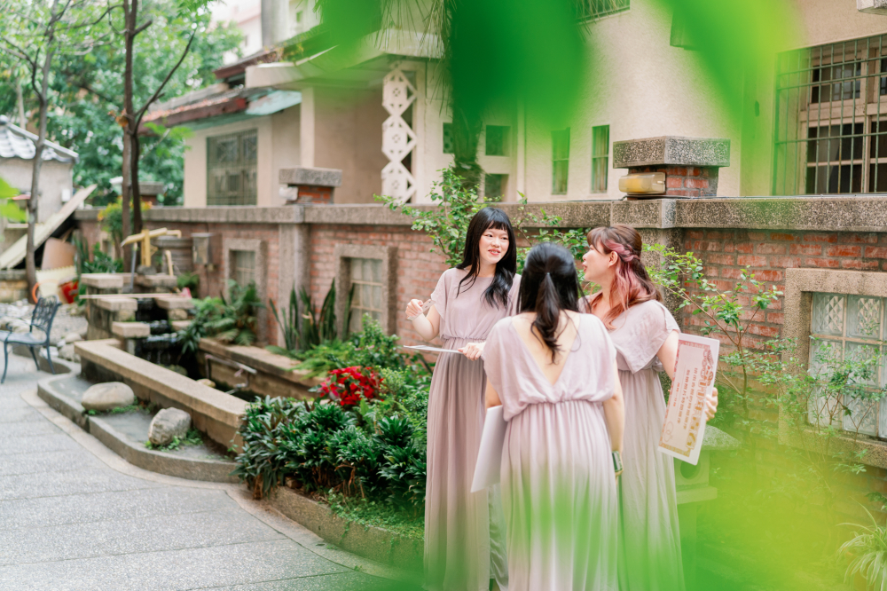 moncoeur-Weiting-wedding-phtography-by-lifevision-luke-taichung-how-11