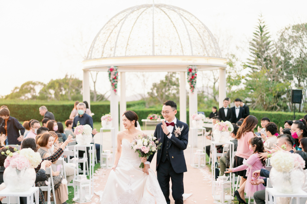 moncoeur-Weiting-wedding-phtography-by-lifevision-luke-taichung-how-114