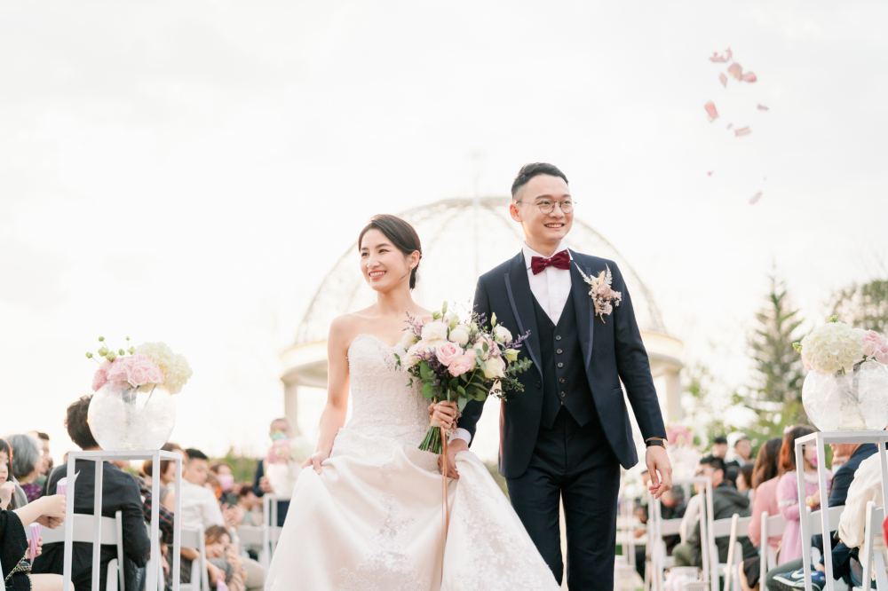 moncoeur-Weiting-wedding-phtography-by-lifevision-luke-taichung-how-115