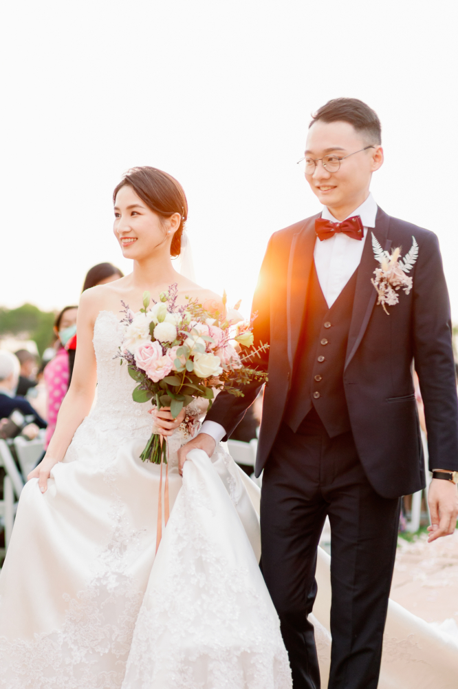 moncoeur-Weiting-wedding-phtography-by-lifevision-luke-taichung-how-116