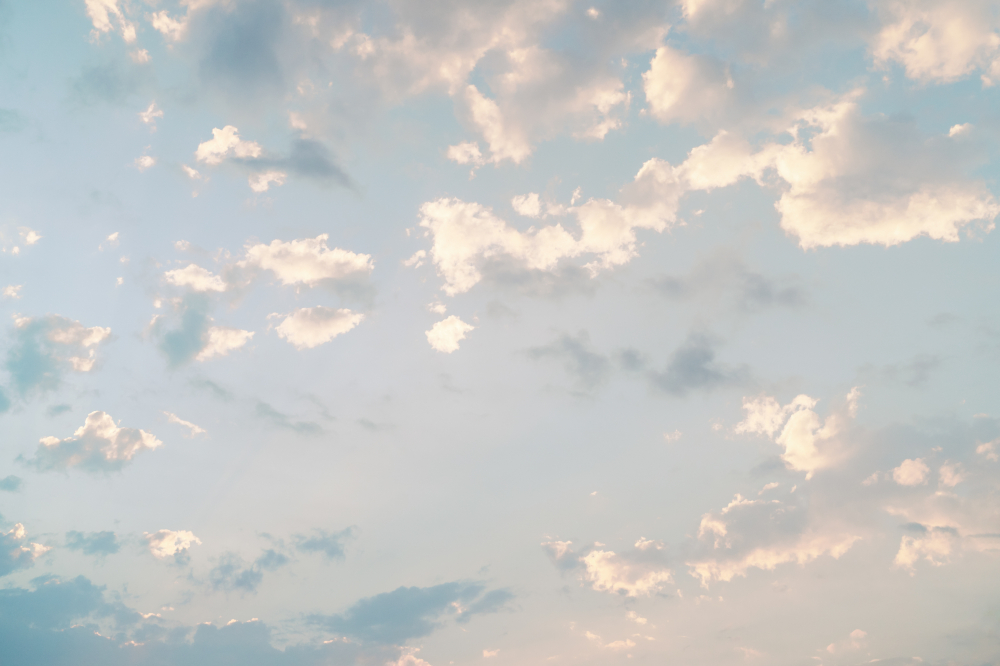 moncoeur-Weiting-wedding-phtography-by-lifevision-luke-taichung-how-117